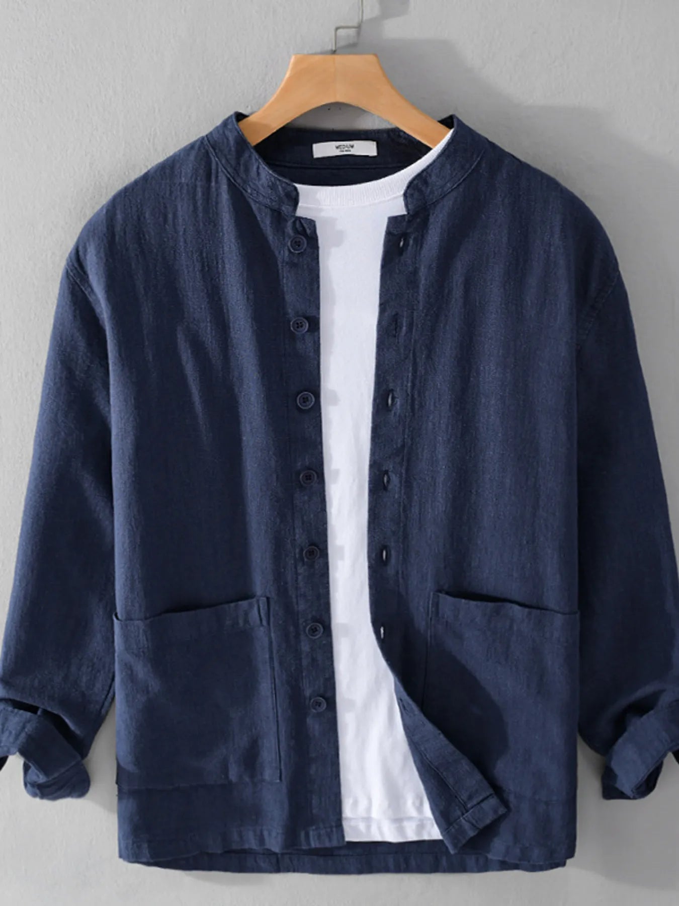 296093967960444991f9edd4861677ca-Max-Origin