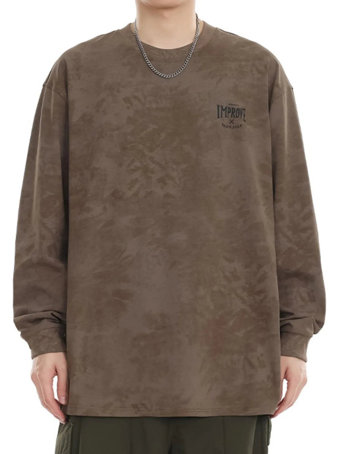 2a1880ed-0db0-4c72-b606-c3970378b2dc-Max-Origin