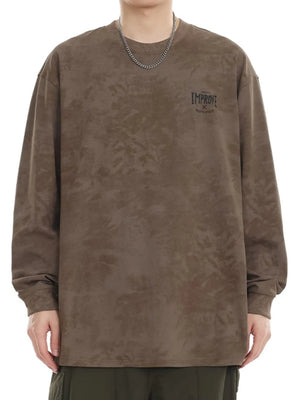 2a1880ed-0db0-4c72-b606-c3970378b2dc-Max-Origin