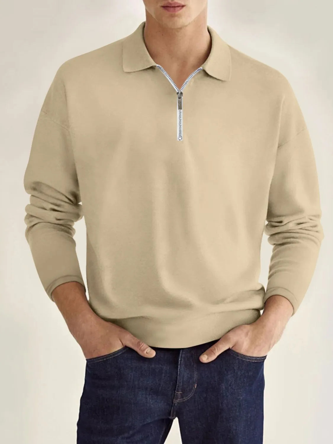 2a585dcb-2a92-4e97-90c6-427833d927e9-Max-Origin