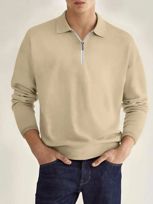 2a585dcb-2a92-4e97-90c6-427833d927e9-Max-Origin