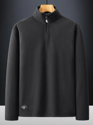 2cc598ec6ad34fb1a49e0654e844f338-Max-Origin