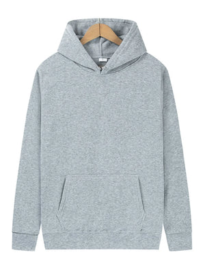 2e24bca4b7dd4fe9af637469a5a6fe07-Max-Origin