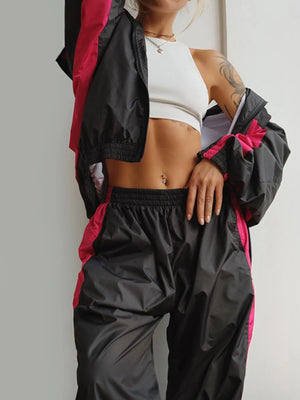 2ec34c50-5855-4321-a195-d91ef2a4d4f0-Max-Origin