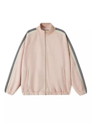 2ed4dbd4-e945-4c3d-9370-ffc7f6fd8f9c-Max-Origin