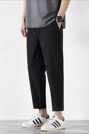 2fbcee74-0616-4939-b870-ef939b7ed7d6-Max-Origin