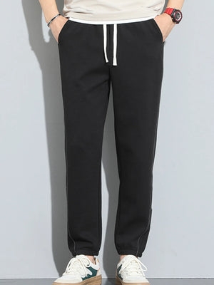 300943eac84f47a7aa0d0a68cd1805be-Max-Origin