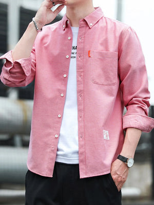 31101b14-6e0f-4aa6-91e2-076fd6db2414-Max-Origin