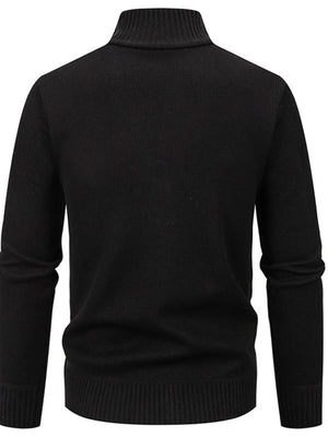 311ddcff-5efe-472f-bef5-e65465e0d2b4-Max-Origin