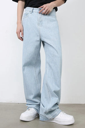 3175554f-bac4-44f4-a65a-88f8e40f7835-Max