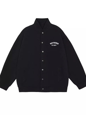 31c324c0-e56d-42f6-a6d5-f79b61a5bc4a-Max-Origin