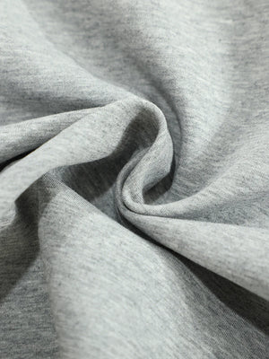 32e308cd85ff4b28897d97a7a560729e-Max-Origin