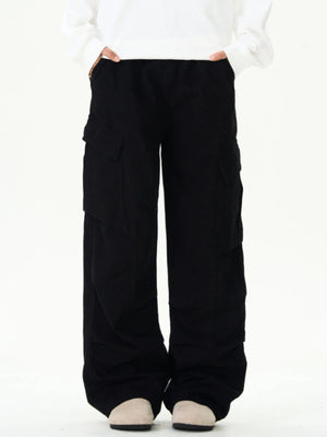 3329aac81f454ceea01044b26390153d-Max-Origin