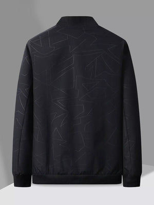 336ab60a-4529-4330-badb-998c5b7c5828-Max-Origin