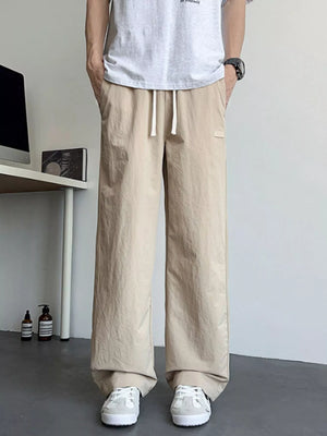 33dc1633-1abe-4402-9de8-905e474c8d3d-Max-Origin