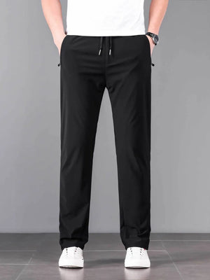 349e150d0b81428dacd7a4199852b591-Max-Origin