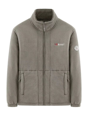 34a3f0f4-4b85-4780-aacc-7fc4cd87914a-Max-Origin