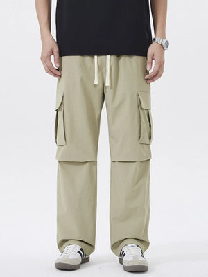 3510f41d-71d8-4b79-8845-08a577240536-Max-Origin