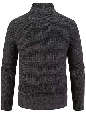 370b87e95b5846cc8cbf6ec1e703b5b0-Max-Origin