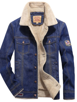 38cea048dd3a4406a794f56e76629638-Max-Origin