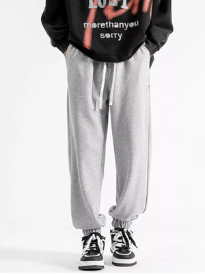 39eb127c-131a-48ec-b112-bdd6690bfd19-Max-Origin