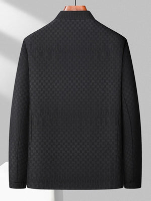 3b33fbbe949b4c6389779471ecabf914-Max-Origin