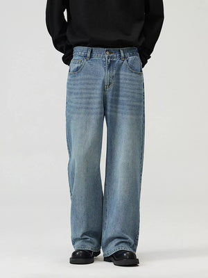 3bc89c25-1496-4fa7-a4fa-bcdd3878a4a1-Max-Origin