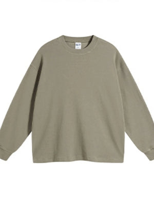 3c63e97e-91f8-4385-8ad1-30f521a4ce28-Max-Origin