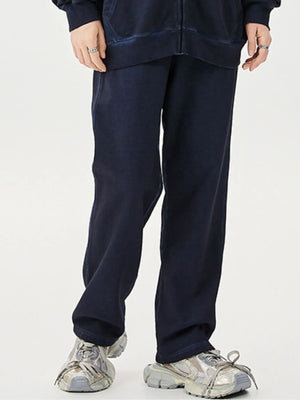 3c8a0bde-0b70-4f0f-b32a-ed49a8d2f6a5-Max-Origin