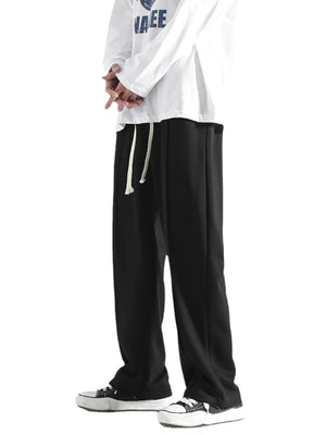 3d37c58b4b2448008a343a58f4344ae6-Max-Origin