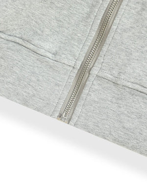 415e7000fedf457ea9a64f216cf2e20c-Max-Origin