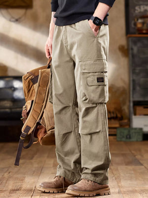 41e5a928-f20e-48c8-85c5-40c4ab15e047-Max-Origin