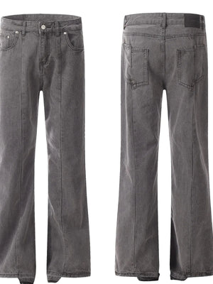 41ea31cb312b4064b2fcafb49cd00a81-Max-Origin