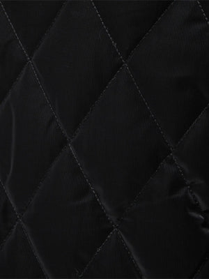 42a7c2169b664bf09aa66fd2b6eaf12b-Max-Origin