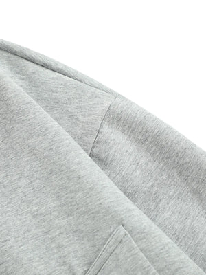 43a493822afe47099730c1394334f0b1-Max-Origin