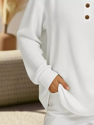 43d52bff-d7c0-4ce8-841d-a5a6081d5535-Max-Origin