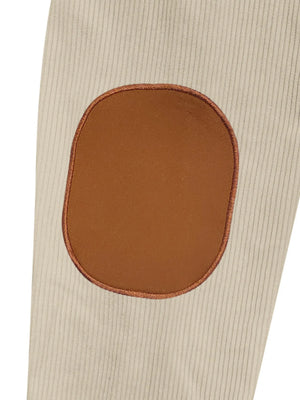 44862e8fe39546cca37fa0fb080b8efa-Max-Origin