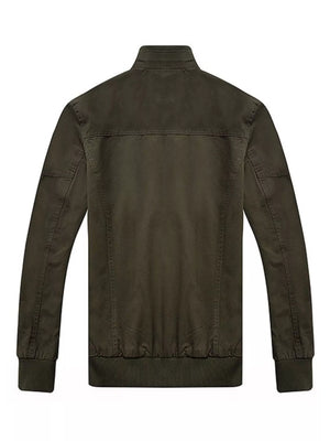 450e5b72-0009-4f93-93ff-25a8f4117d1e-Max-Origin