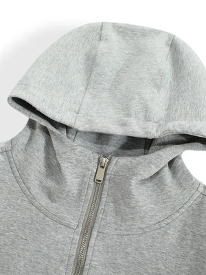 46c800b78ff94713b41089f5e4e432e7-Max-Origin