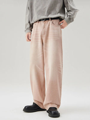 4747dbb1e40e416780b9f4882a96d7da-Max-Origin