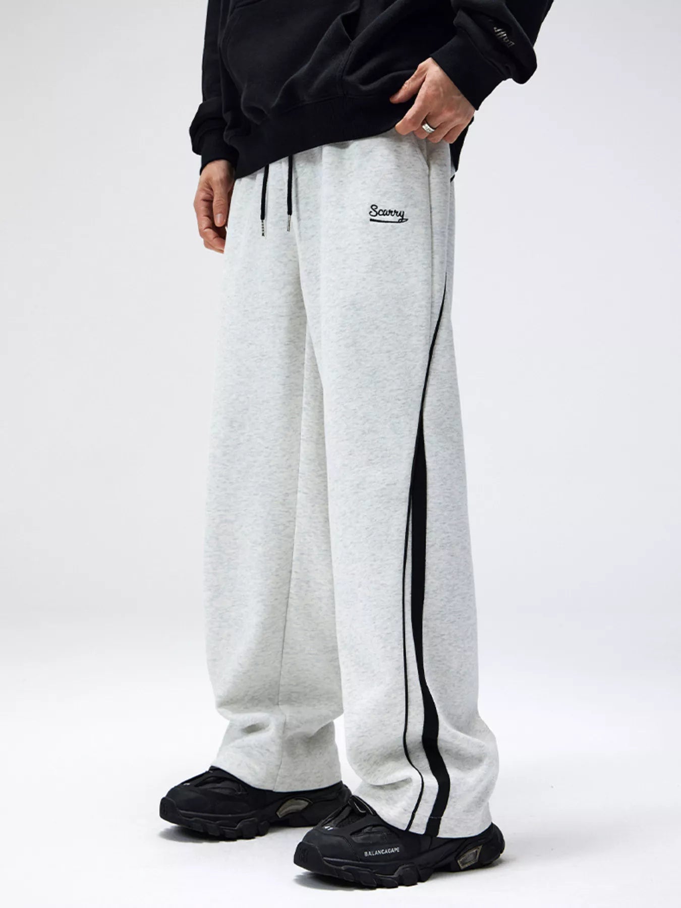 4a89aa1bfbdb406097829d4ba48c10d3-Max-Origin