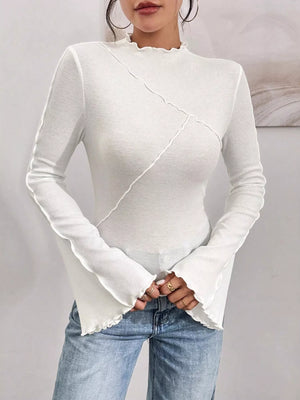 4b959a28925e41edbee557cb11615c12-Max-Origin