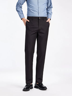 4dc67e20535e4623b993d7abadf82bb9-Max-Origin