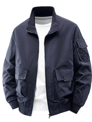 4e2540503aab4f4a960dcc624ebdc4cf-Max-Origin