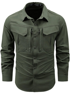 50885ce2bc5f44d3a1c3b3044b11410a-Max-Origin