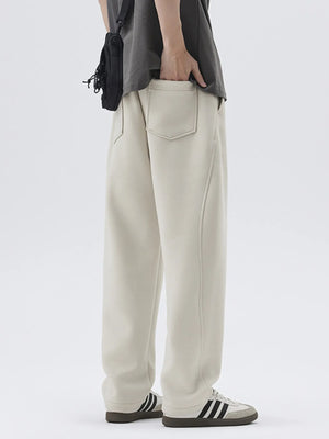 5148f4b554f34408972077b9764e2684-Max-Origin