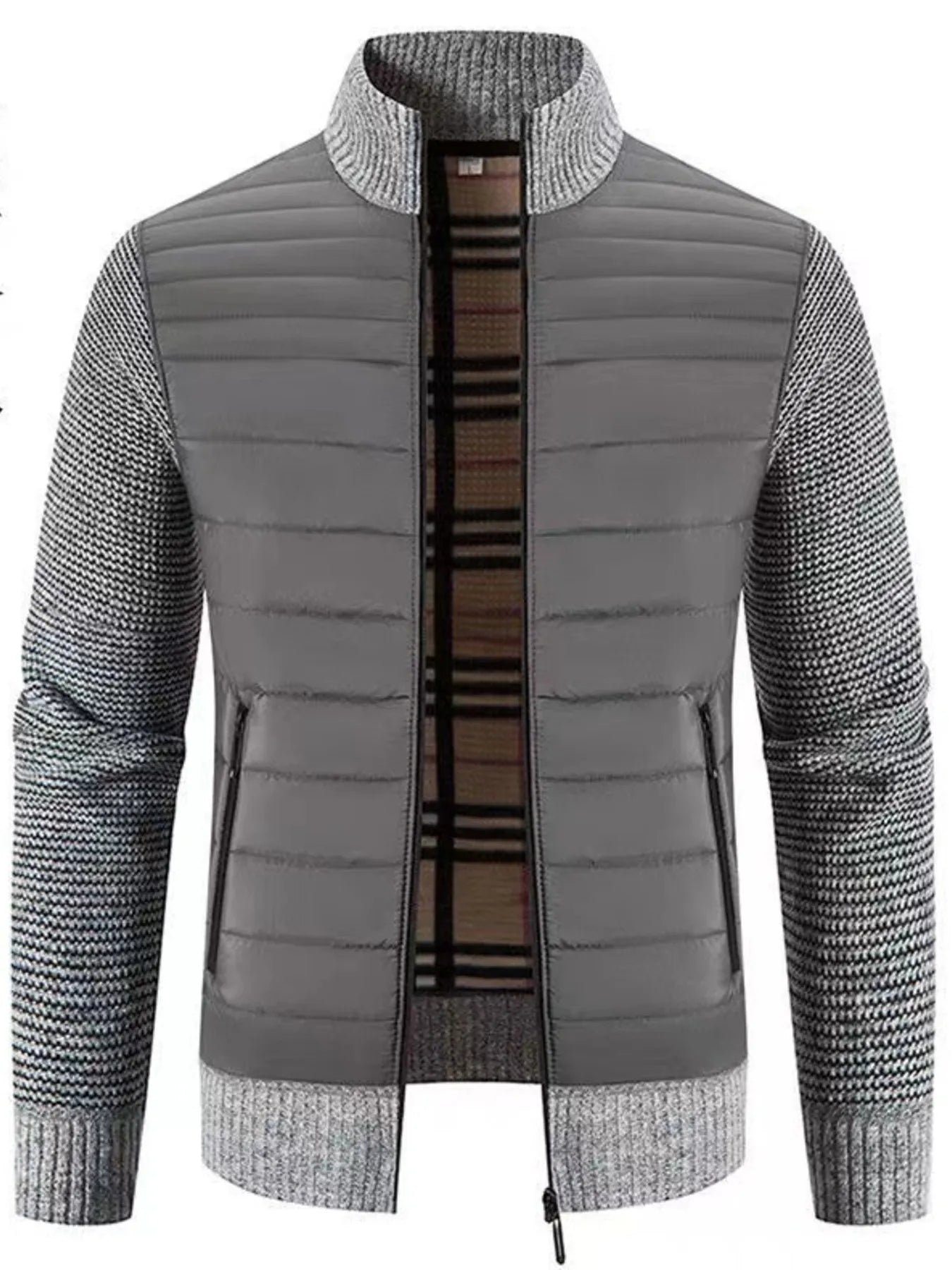 56ffe2fd41b34302918c288317f849d5-Max-Origin