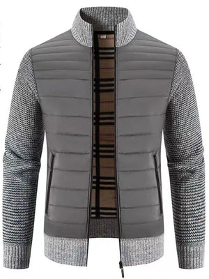 56ffe2fd41b34302918c288317f849d5-Max-Origin