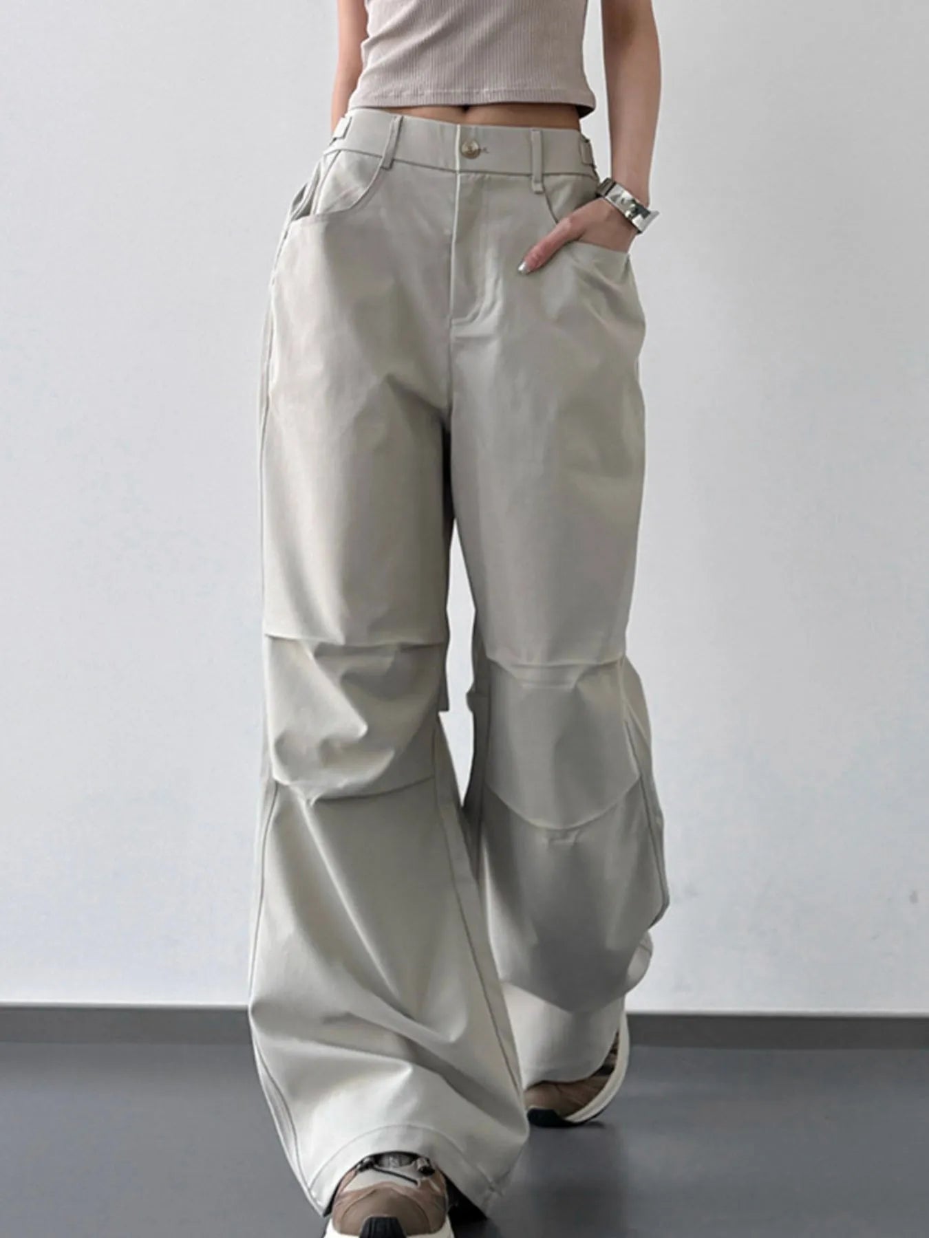 57ad0872-8c23-40e6-88de-5d04210a47df-Max-Origin