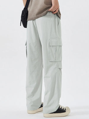 580d41e7-c0a0-4c2f-8da1-0464c9bf25dd-Max-Origin